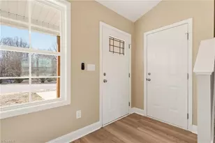 1703 Lincoln St, Greensboro, NC 27401 - Photo 26