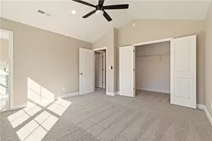1703 Lincoln St, Greensboro, NC 27401 - Photo 14