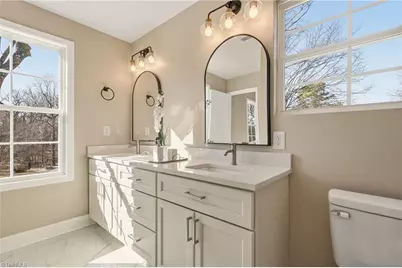 1703 Lincoln Street, Greensboro, NC 27401 - Photo 18