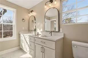 1703 Lincoln St, Greensboro, NC 27401 - Photo 18