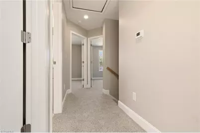 1703 Lincoln Street, Greensboro, NC 27401 - Photo 16