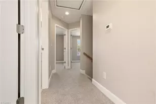 1703 Lincoln St, Greensboro, NC 27401 - Photo 16