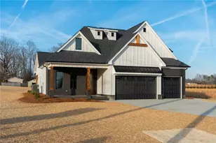 117 Hanes Ln, Lexington, NC 27295 - Photo 30