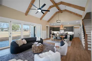 117 Hanes Ln, Lexington, NC 27295 - Photo 6