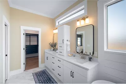 117 Hanes Lane, Lexington, NC 27295 - Photo 12