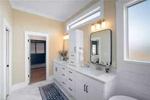 117 Hanes Ln, Lexington, NC 27295 - Photo 12