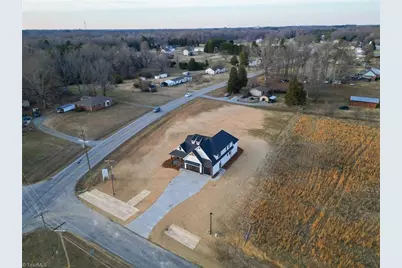 117 Hanes Lane, Lexington, NC 27295 - Photo 28