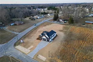 117 Hanes Ln, Lexington, NC 27295 - Photo 28