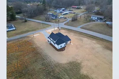 117 Hanes Lane, Lexington, NC 27295 - Photo 26