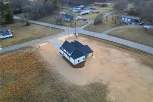 117 Hanes Ln, Lexington, NC 27295 - Photo 26