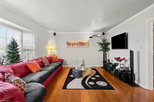 4404 Essex Ct, High Point, NC 27265 - Photo 4