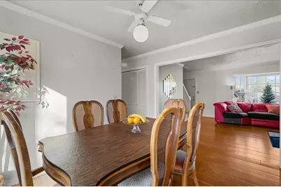 4404 Essex Court, High Point, NC 27265 - Photo 14