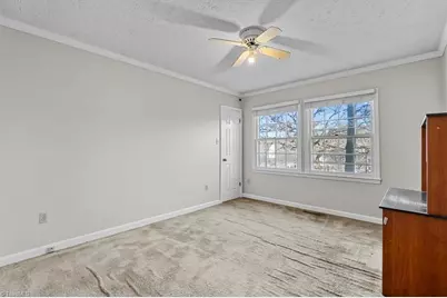 4404 Essex Court, High Point, NC 27265 - Photo 20