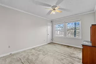 4404 Essex Ct, High Point, NC 27265 - Photo 20