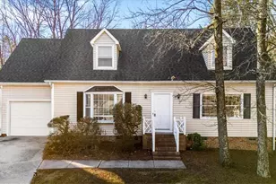 4404 Essex Ct, High Point, NC 27265 - Photo 1