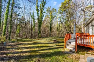 4404 Essex Ct, High Point, NC 27265 - Photo 34