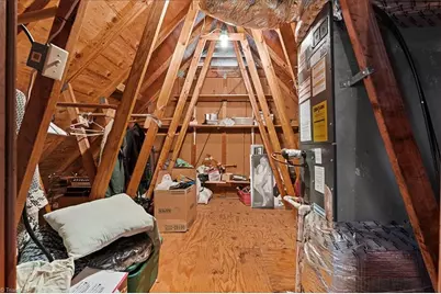 4404 Essex Court, High Point, NC 27265 - Photo 26