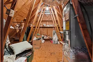 4404 Essex Ct, High Point, NC 27265 - Photo 26