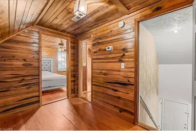 4404 Essex Court, High Point, NC 27265 - Photo 22