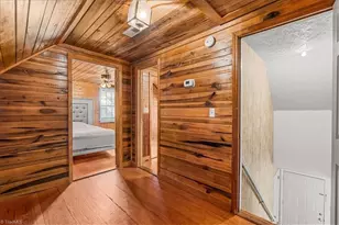 4404 Essex Ct, High Point, NC 27265 - Photo 22