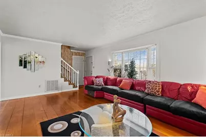 4404 Essex Court, High Point, NC 27265 - Photo 6