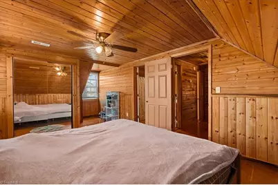 4404 Essex Court, High Point, NC 27265 - Photo 30