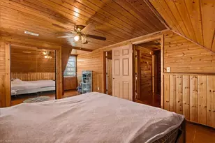 4404 Essex Ct, High Point, NC 27265 - Photo 30