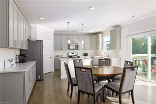 2138 Spring Wind Rd, Pfafftown, NC 27040 - Photo 14