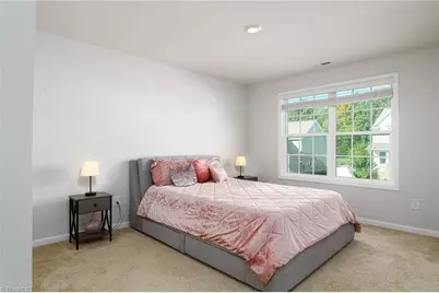 2138 Spring Wind Road, Pfafftown, NC 27040 - Photo 22