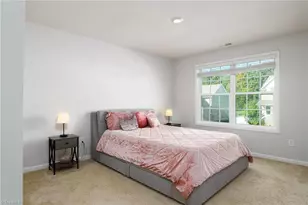 2138 Spring Wind Rd, Pfafftown, NC 27040 - Photo 22