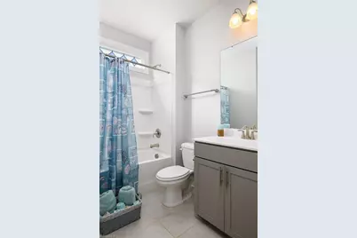 2138 Spring Wind Road, Pfafftown, NC 27040 - Photo 26