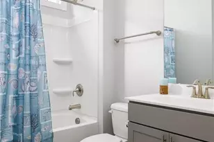 2138 Spring Wind Rd, Pfafftown, NC 27040 - Photo 26