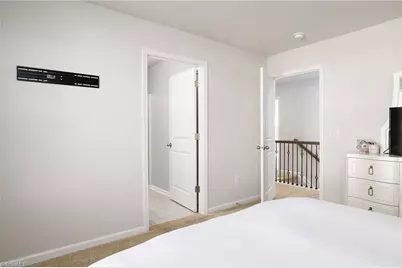 2138 Spring Wind Road, Pfafftown, NC 27040 - Photo 20