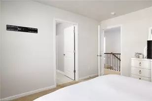 2138 Spring Wind Rd, Pfafftown, NC 27040 - Photo 20