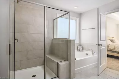 2138 Spring Wind Road, Pfafftown, NC 27040 - Photo 18