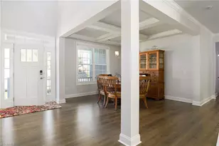 2138 Spring Wind Rd, Pfafftown, NC 27040 - Photo 6