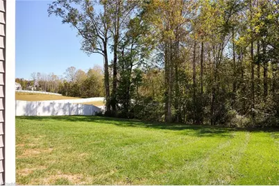 2138 Spring Wind Road, Pfafftown, NC 27040 - Photo 32