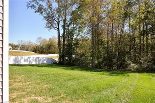 2138 Spring Wind Rd, Pfafftown, NC 27040 - Photo 32