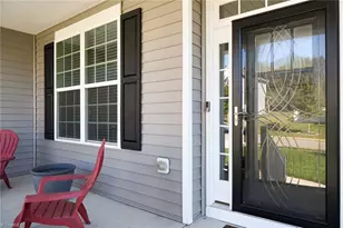 2138 Spring Wind Rd, Pfafftown, NC 27040 - Photo 4