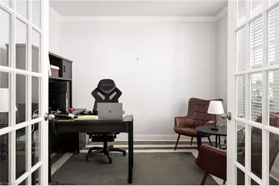 2138 Spring Wind Road, Pfafftown, NC 27040 - Photo 30