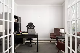 2138 Spring Wind Rd, Pfafftown, NC 27040 - Photo 30