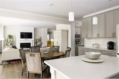 2138 Spring Wind Road, Pfafftown, NC 27040 - Photo 10