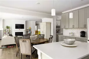 2138 Spring Wind Rd, Pfafftown, NC 27040 - Photo 10