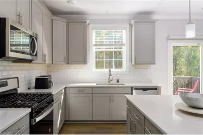 2138 Spring Wind Road, Pfafftown, NC 27040 - Photo 12