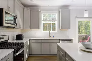 2138 Spring Wind Rd, Pfafftown, NC 27040 - Photo 12