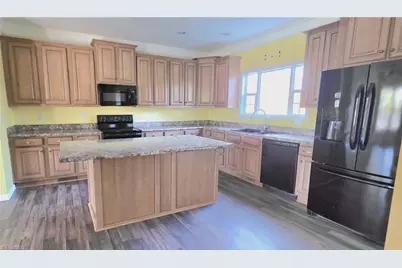 5080 Fox Hill Lane, Winston-Salem, NC 27107 - Photo 22