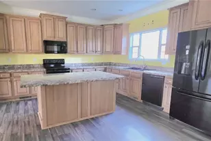 5080 Fox Hill Ln, Winston-Salem, NC 27107 - Photo 22