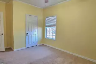 5080 Fox Hill Ln, Winston-Salem, NC 27107 - Photo 42