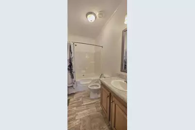 5080 Fox Hill Lane, Winston-Salem, NC 27107 - Photo 38