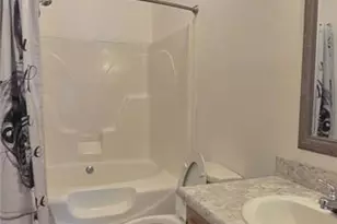 5080 Fox Hill Ln, Winston-Salem, NC 27107 - Photo 38